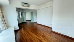 Tresalveo (D20), Condominium #486745841